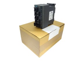 Item image for SIEMENS 6GK5 104-2BB00-2AA3 in condition RFUR