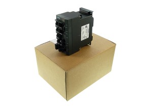 Item image for SIEMENS 6GK5 106-1BB00-2AA3 in condition NEW