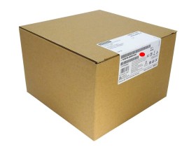 Imagen de artículo para SIEMENS 6GK5 106-2BB00-2AC2 en condición MFS