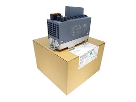 Immagine dell'articolo per SIEMENS 6GK5 106-2BB00-2AC2 nella condizione NEW