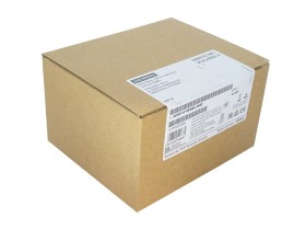 Image de l'article pour SIEMENS 6GK5 112-0BA00-2AB2 en état FS