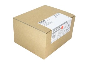 Imagen de artículo para SIEMENS 6GK5 112-0BA00-2AB2 en condición MFS
