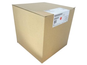 Imagen del artículo para SIEMENS 6GK5 124-0BA00-2AC2