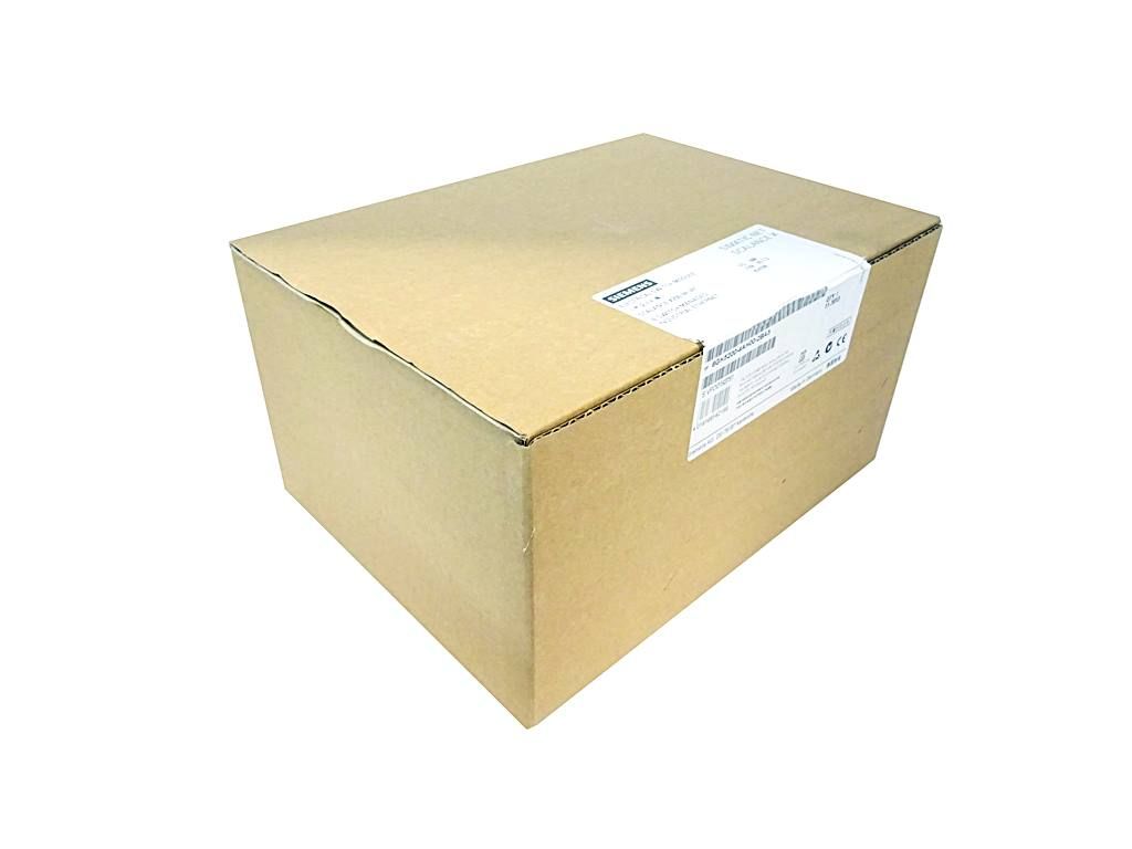 6GK5200-4AH00-2BA3 Siemens, Accessori generali