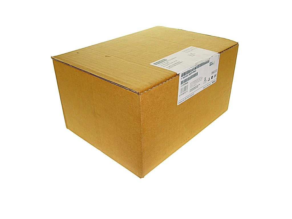 Siemens 6GK5201-3BH00-2BA3