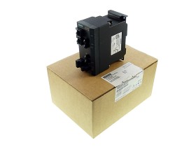 Artikelbild für SIEMENS 6GK5 202-2BB00-2BA3