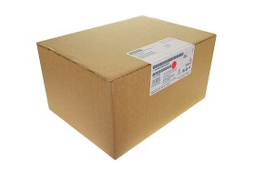 Immagine dell'articolo per SIEMENS 6GK5 202-2BH00-2BA3 nella condizione MFS