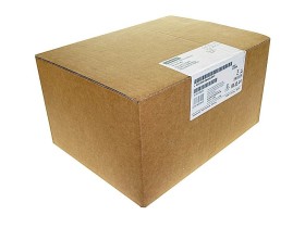 Immagine dell'articolo per SIEMENS 6GK5 204-0BA00-2BA3 nella condizione FS