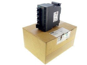 Item image for SIEMENS 6GK5 204-0BA00-2BA3