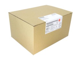 Item image for SIEMENS 6GK5 204-0BA10-2BA3