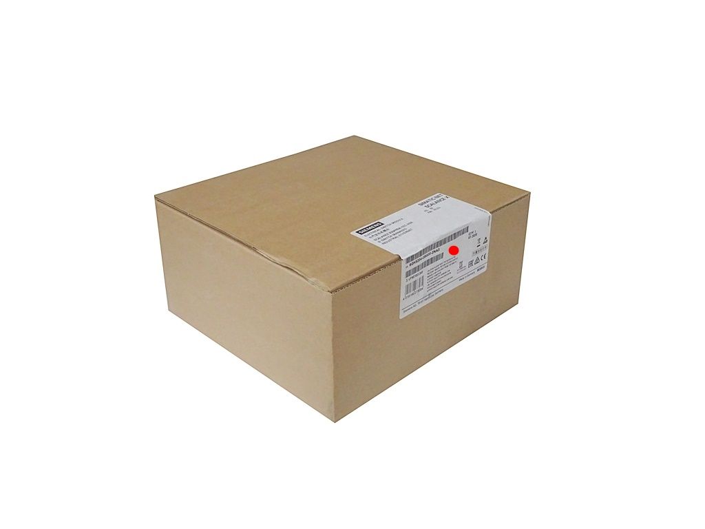 6GK5204-0BS00-2NA3 Siemens, Switches & Modular Apparatus