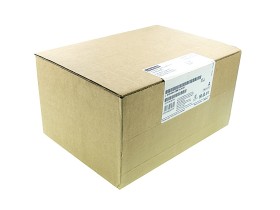 Item image for SIEMENS 6GK5 204-2BB10-2CA2 in condition FS