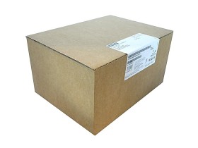 Imagen de artículo para SIEMENS 6GK5 206-1BB10-2AA3 en condición FS