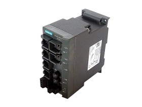 Item image for SIEMENS 6GK5 206-1BB10-2AA3