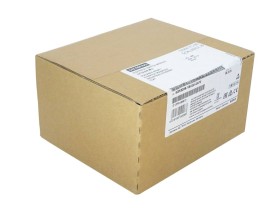 Immagine dell'articolo per SIEMENS 6GK5 206-1BC00-2AF2 nella condizione FS
