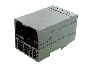 Immagine dell'articolo per SIEMENS 6GK5 206-1BC00-2AF2 nella condizione USED