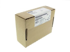 Artikelbild für SIEMENS 6GK5 208-0BA00-2AC2 in Zustand FS