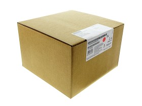 Artikelbild für SIEMENS 6GK5 208-0BA00-2AC2 in Zustand MFS
