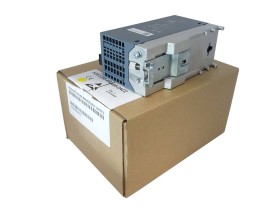 Artikelbild für SIEMENS 6GK5 208-0BA00-2AC2 in Zustand RFUR