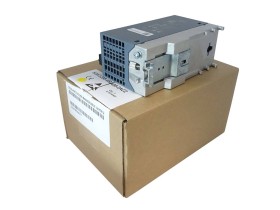 Immagine dell'articolo per SIEMENS 6GK5 208-0BA00-2AC2 nella condizione RFUR