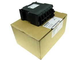 Item image for SIEMENS 6GK5 208-0BA10-2AA3 in condition NEW