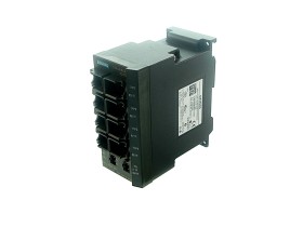 Image de l'article pour SIEMENS 6GK5 208-0BA10-2AA3 en état USED