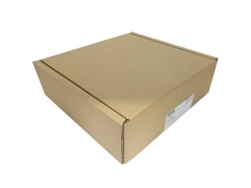 Imagen de artículo para SIEMENS 6GK5 208-0HA00-2AS6 en condición MFS