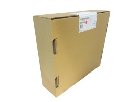 Imagen del artículo para SIEMENS 6GK5 208-0HA10-2AS6