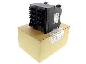 Immagine dell'articolo per SIEMENS 6GK5 216-0BA00-2AA3 nella condizione NEW