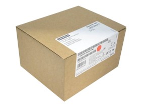 SIEMENS 6GK5 216-0BA00-2TB2