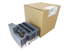 SIEMENS 6GK5 216-4BS00-2AC2
