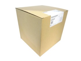 Immagine dell'articolo per SIEMENS 6GK5 216-4GS00-2AC2 nella condizione FS