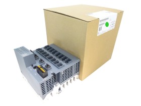 SIEMENS 6GK5 216-4GS00-2AC2