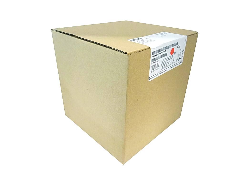 6GK5216-4GS00-2TC2 Siemens, Switches & Modular Apparatus