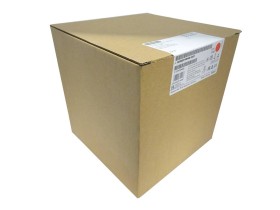 Imagen de artículo para SIEMENS 6GK5 224-0BA00-2AC2 en condición MFS