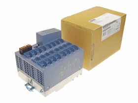 Imagen de artículo para SIEMENS 6GK5 224-0BA00-2AC2 en condición NEW