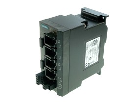 Item image for SIEMENS 6GK5 304-2BD00-2AA3 in condition USED