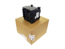 SIEMENS 6GK5 308-2FL00-2AA3