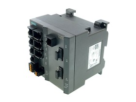 Image de l'article pour SIEMENS 6GK5 308-2FM10-2AA3 en état USED