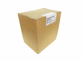 Immagine dell'articolo per SIEMENS 6GK5 310-0BA10-2AA3 nella condizione FS