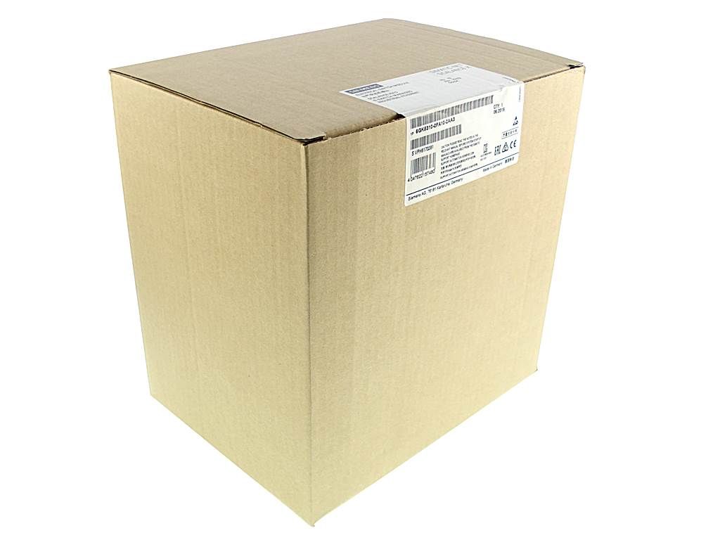 6GK5310-0FA10-2AA3 Siemens, Accesorios generales