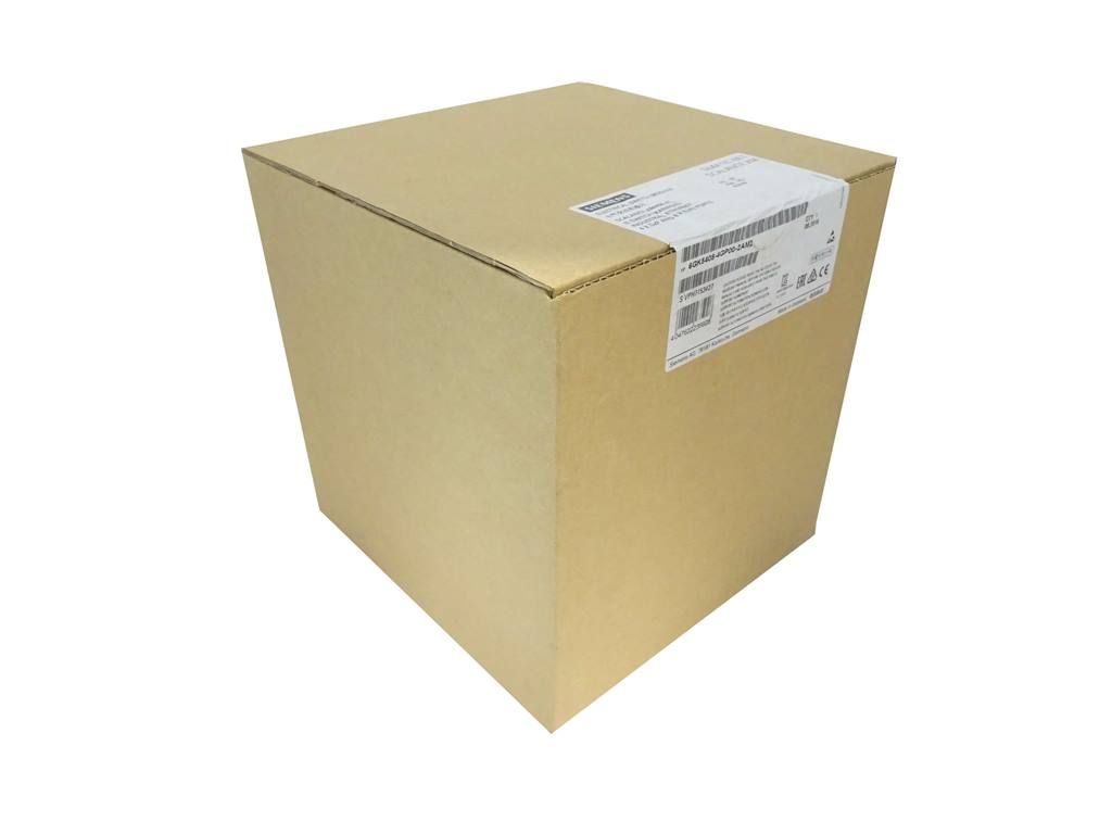 6GK5408-4GP00-2AM2 Siemens, Accessori generali