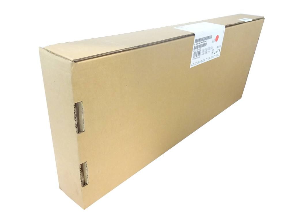 Siemens 6GK5598-1AA00-3AA0 POWER SUPPLY PS598-1 — PLC Systems & Hardware