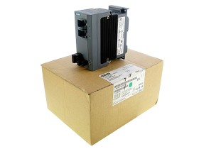 Imagen de artículo para SIEMENS 6GK5 612-0BA10-2AA3 en condición NEW