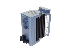 Imagen de artículo para SIEMENS 6GK5 612-0BA10-2AA3 en condición USED