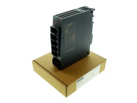 SIEMENS 6GK5 615-0AA00-2AA2