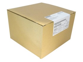 Artikelbild für SIEMENS 6GK5 622-2GS00-2AC2