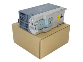 SIEMENS 6GK5 636-2GS00-2AC2