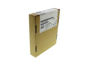 Item image for SIEMENS 6GK5 734-1FX00-0AA0 in condition FS