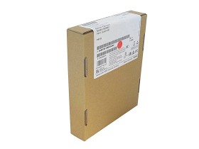 Item image for SIEMENS 6GK5 734-1FX00-0AA0 in condition MFS